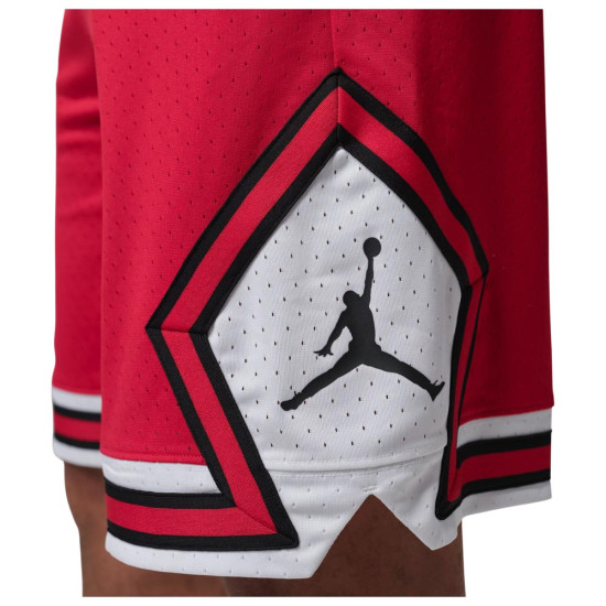 Jordan Ανδρικό σορτς Sport Dri-FIT 9'' Diamond Shorts